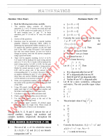 GATE-Mathematics-2005.pdf
